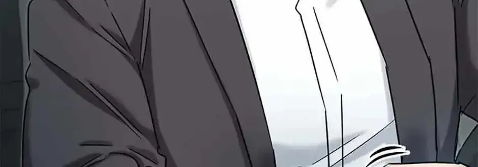 Road To Stardom Zinmanga X Chapter 83 Page 19