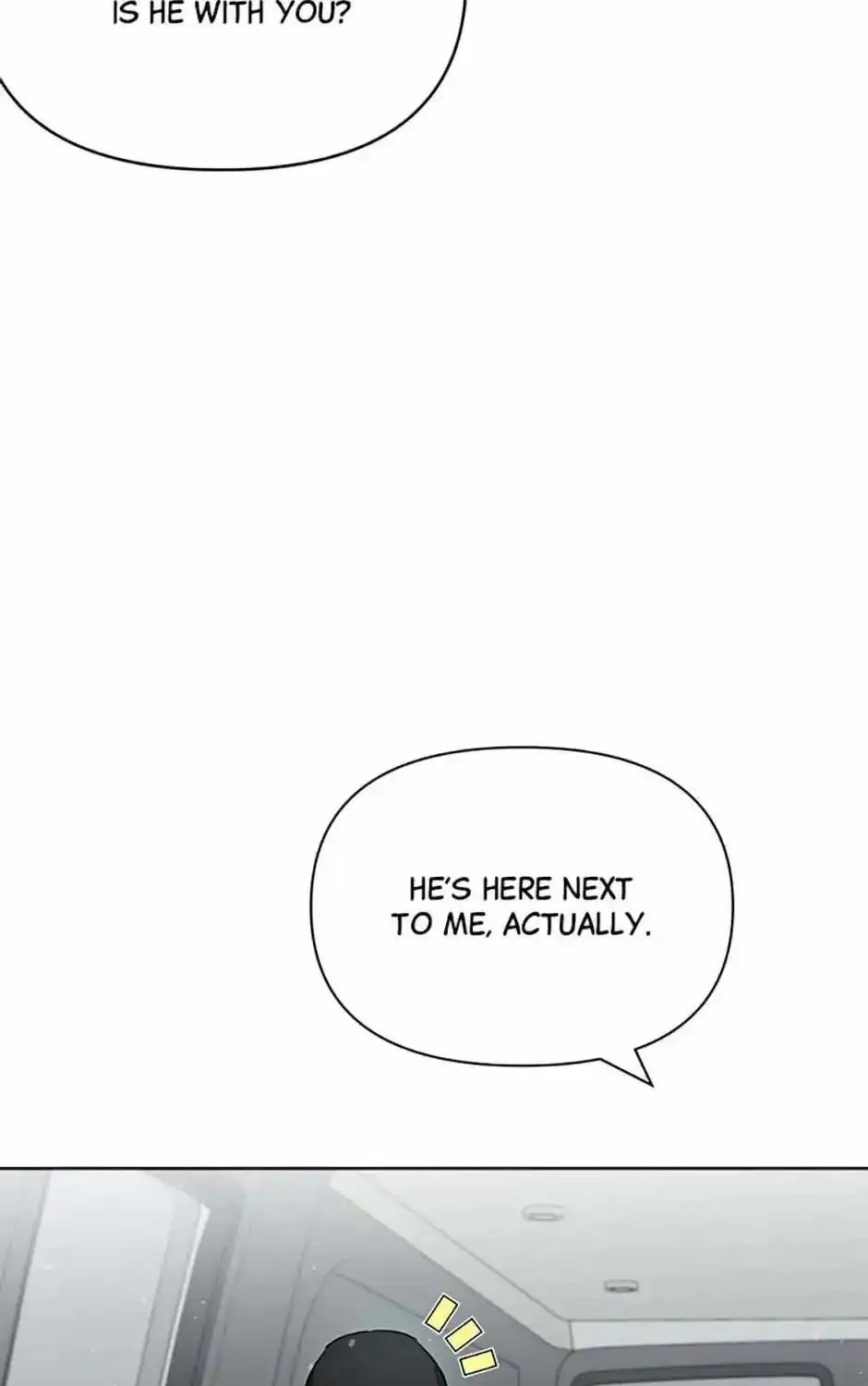 Road To Stardom Zinmanga X Chapter 83 Page 28