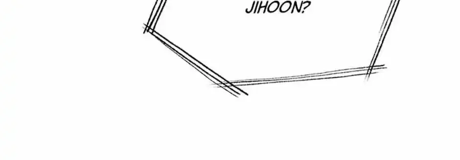 Road To Stardom Zinmanga X Chapter 83 Page 31