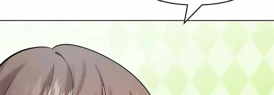 Road To Stardom Zinmanga X Chapter 83 Page 37
