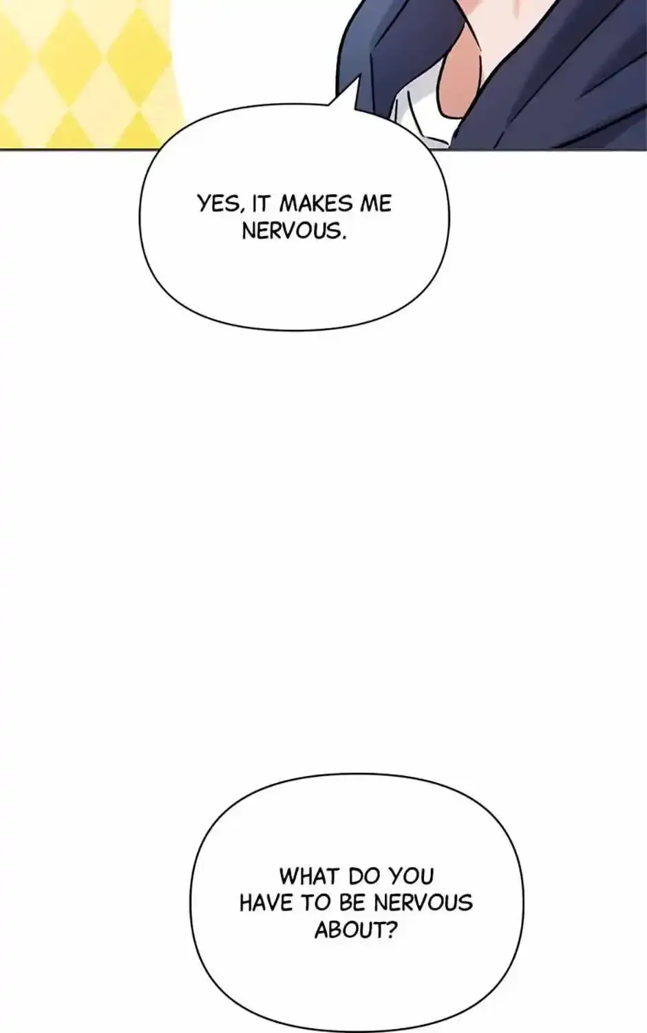 Road To Stardom Zinmanga X Chapter 83 Page 40