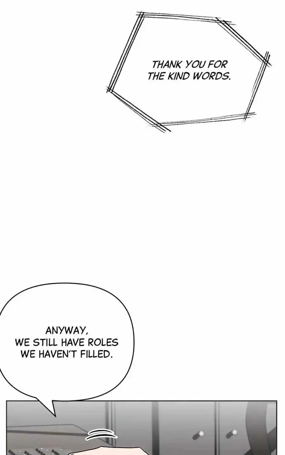 Road To Stardom Zinmanga X Chapter 83 Page 44