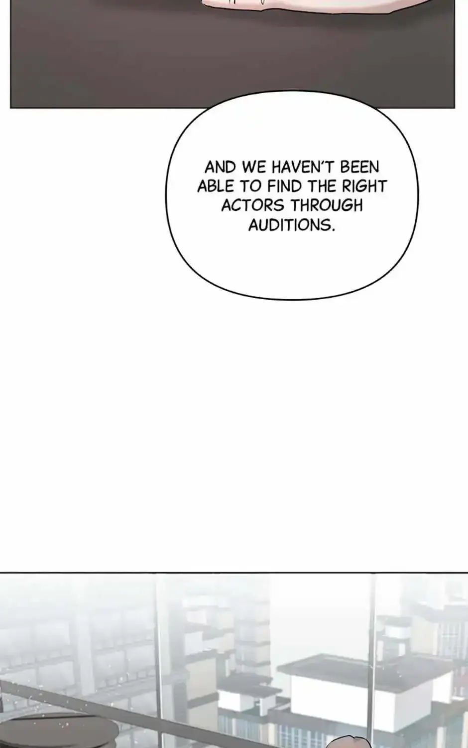 Road To Stardom Zinmanga X Chapter 83 Page 46