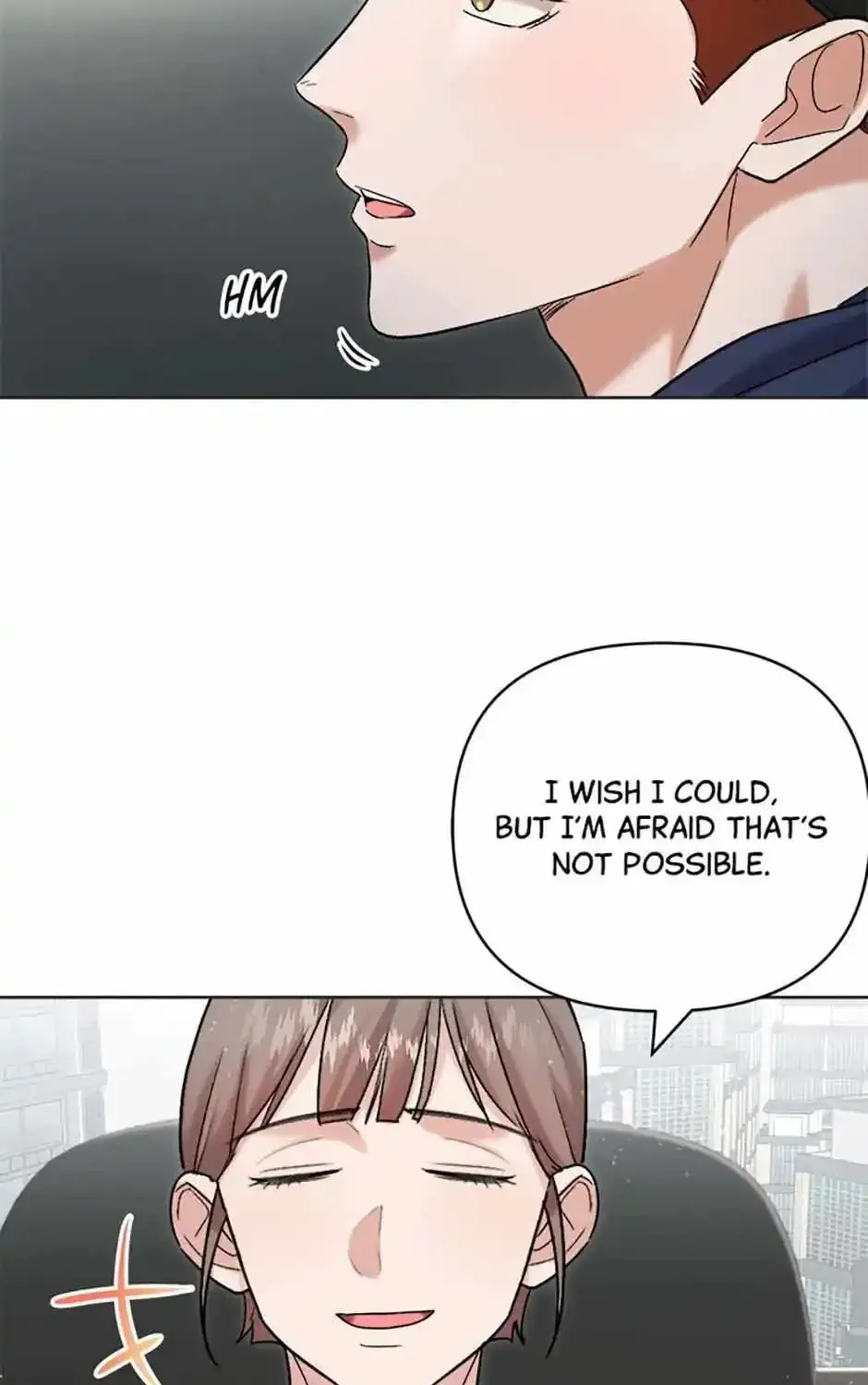 Road To Stardom Zinmanga X Chapter 83 Page 50
