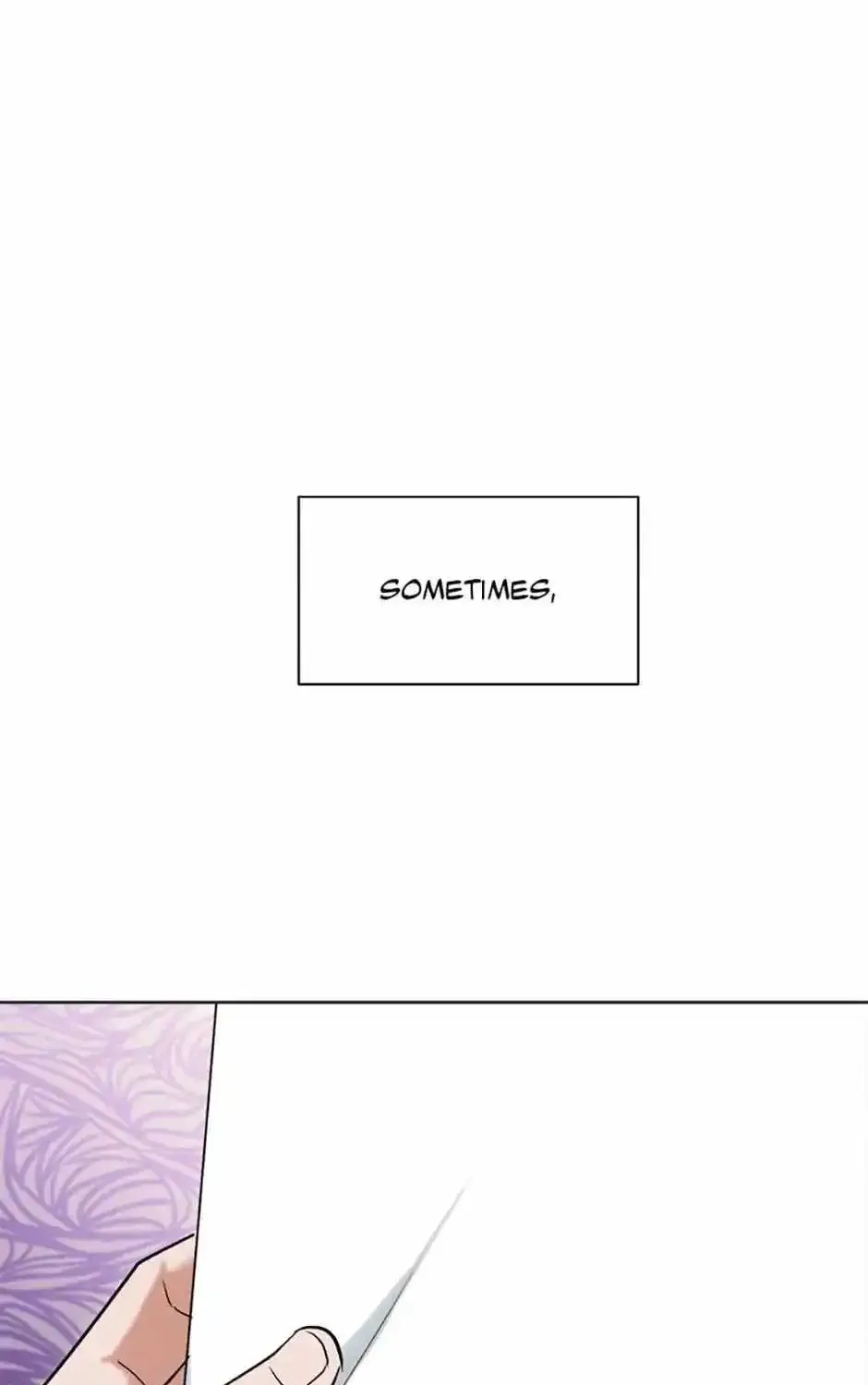 Road To Stardom Zinmanga X Chapter 83 Page 58