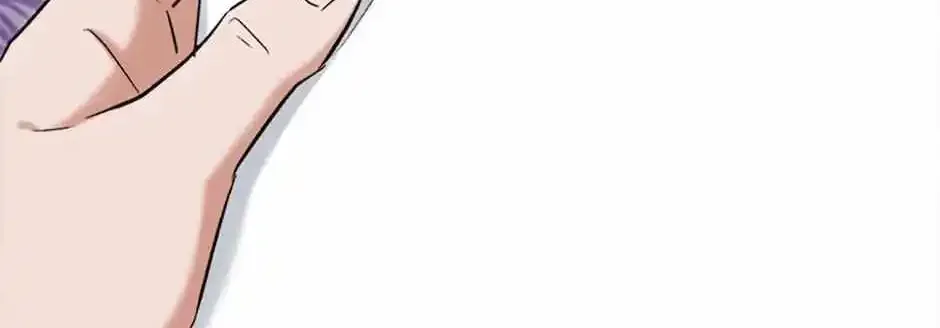 Road To Stardom Zinmanga X Chapter 83 Page 59