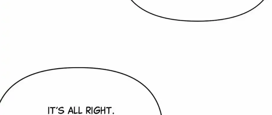 Road To Stardom Zinmanga X Chapter 83 Page 109