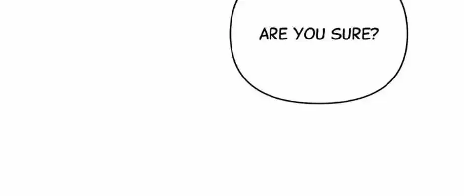 Road To Stardom Zinmanga X Chapter 83 Page 111