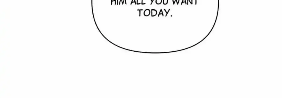 Road To Stardom Zinmanga X Chapter 83 Page 119