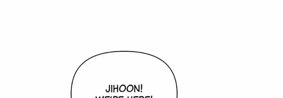 Road To Stardom Zinmanga X Chapter 83 Page 123