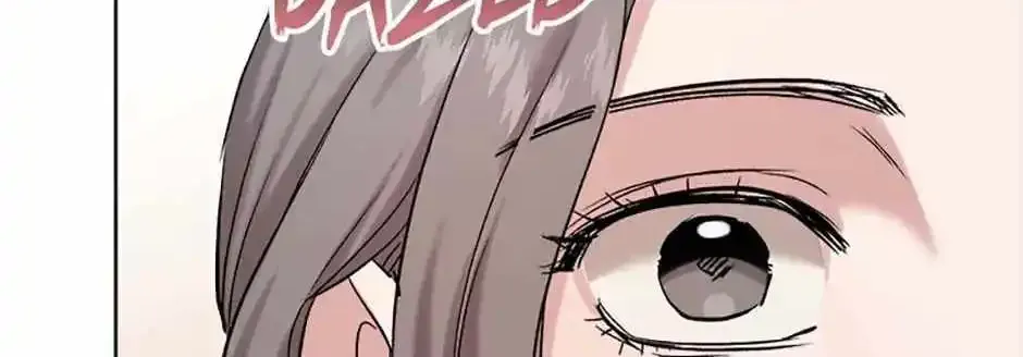 Road To Stardom Zinmanga X Chapter 83 Page 137
