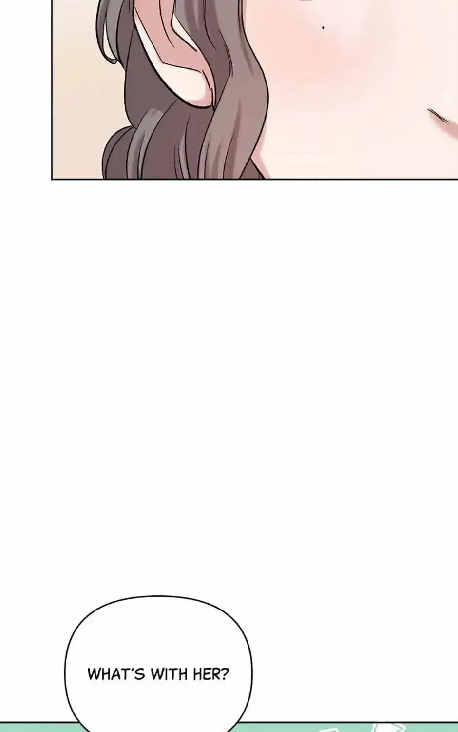 Road To Stardom Zinmanga X Chapter 83 Page 138