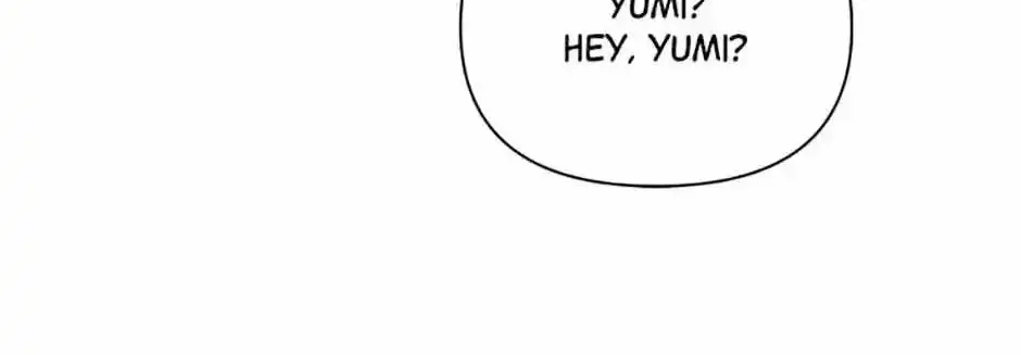 Road To Stardom Zinmanga X Chapter 83 Page 141
