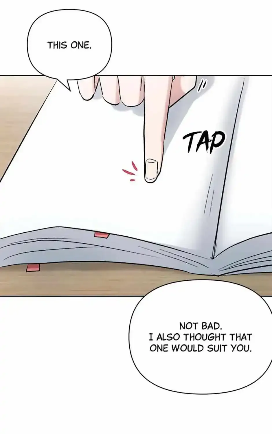 Road To Stardom Zinmanga X Chapter 83 Page 160