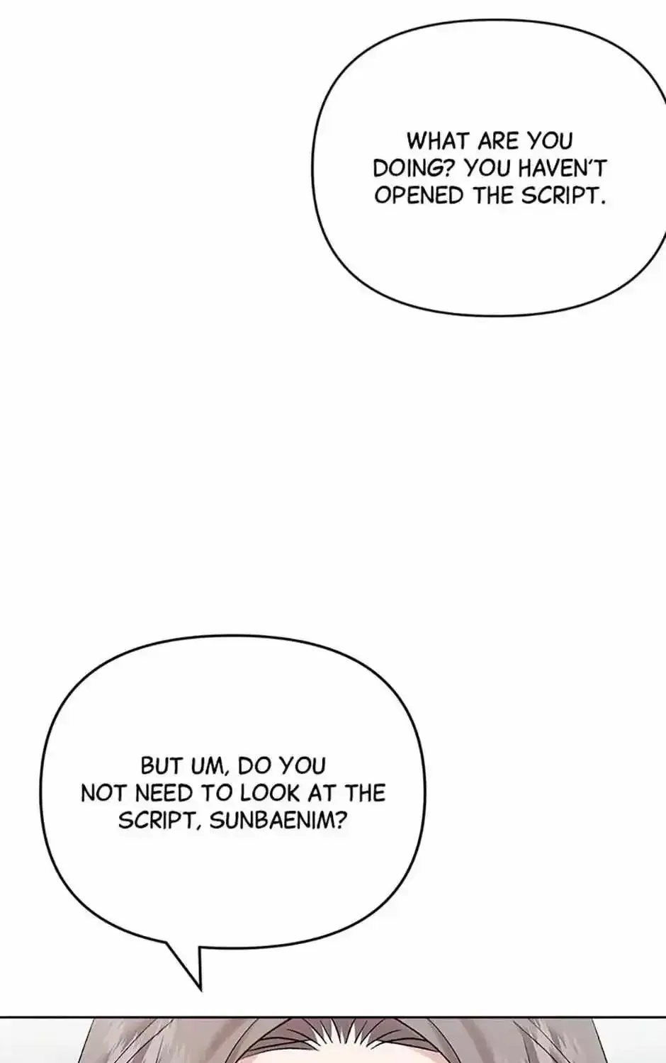 Road To Stardom Zinmanga X Chapter 83 Page 168