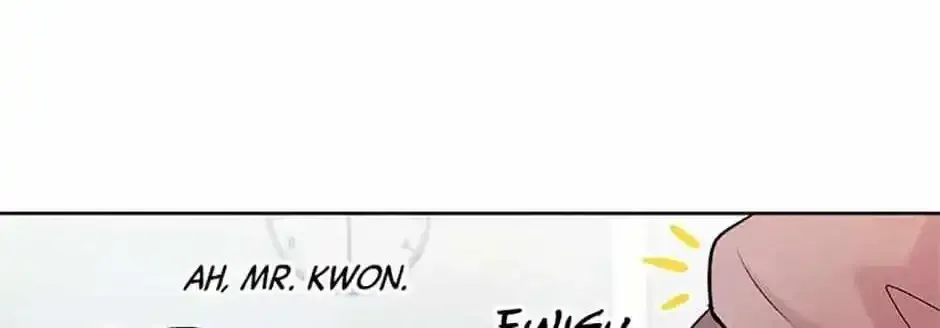 Road To Stardom Zinmanga X Chapter 82 Page 14