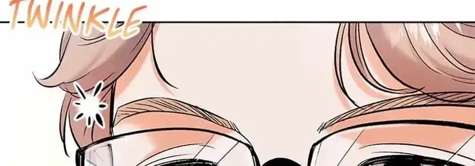 Road To Stardom Zinmanga X Chapter 82 Page 18