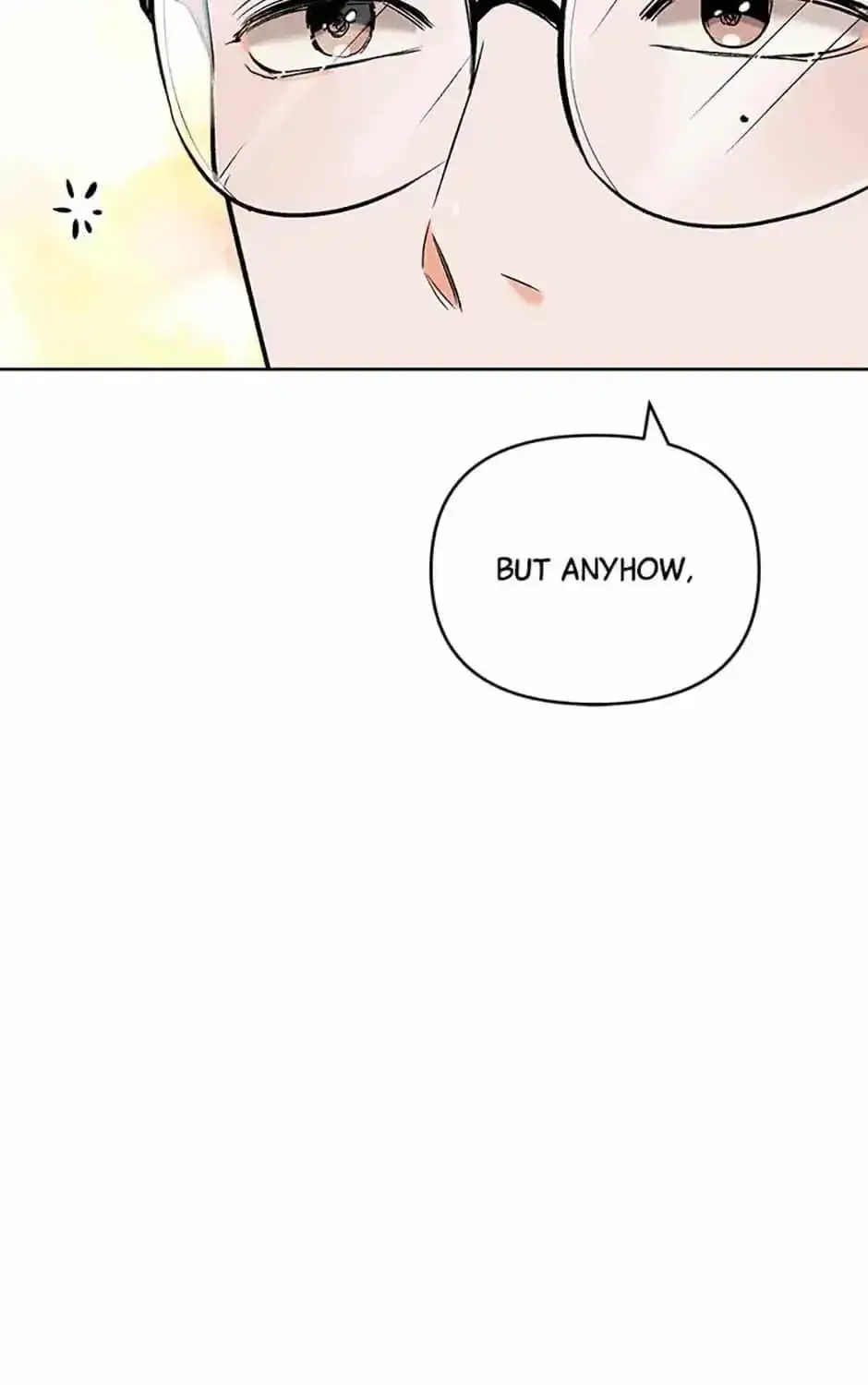 Road To Stardom Zinmanga X Chapter 82 Page 19