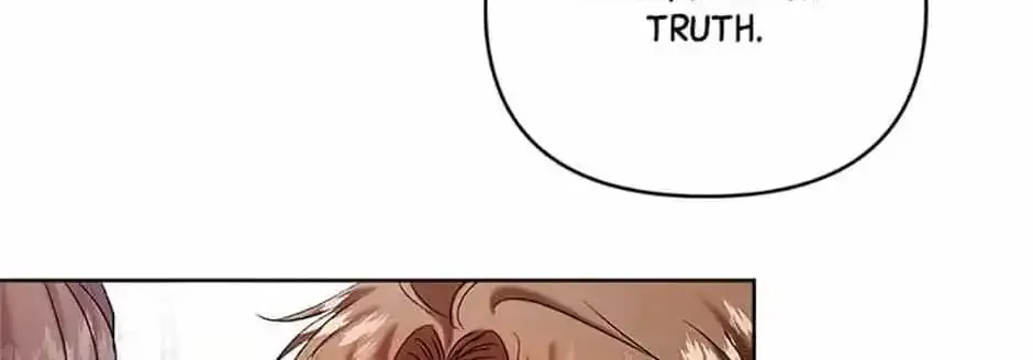 Road To Stardom Zinmanga X Chapter 82 Page 26