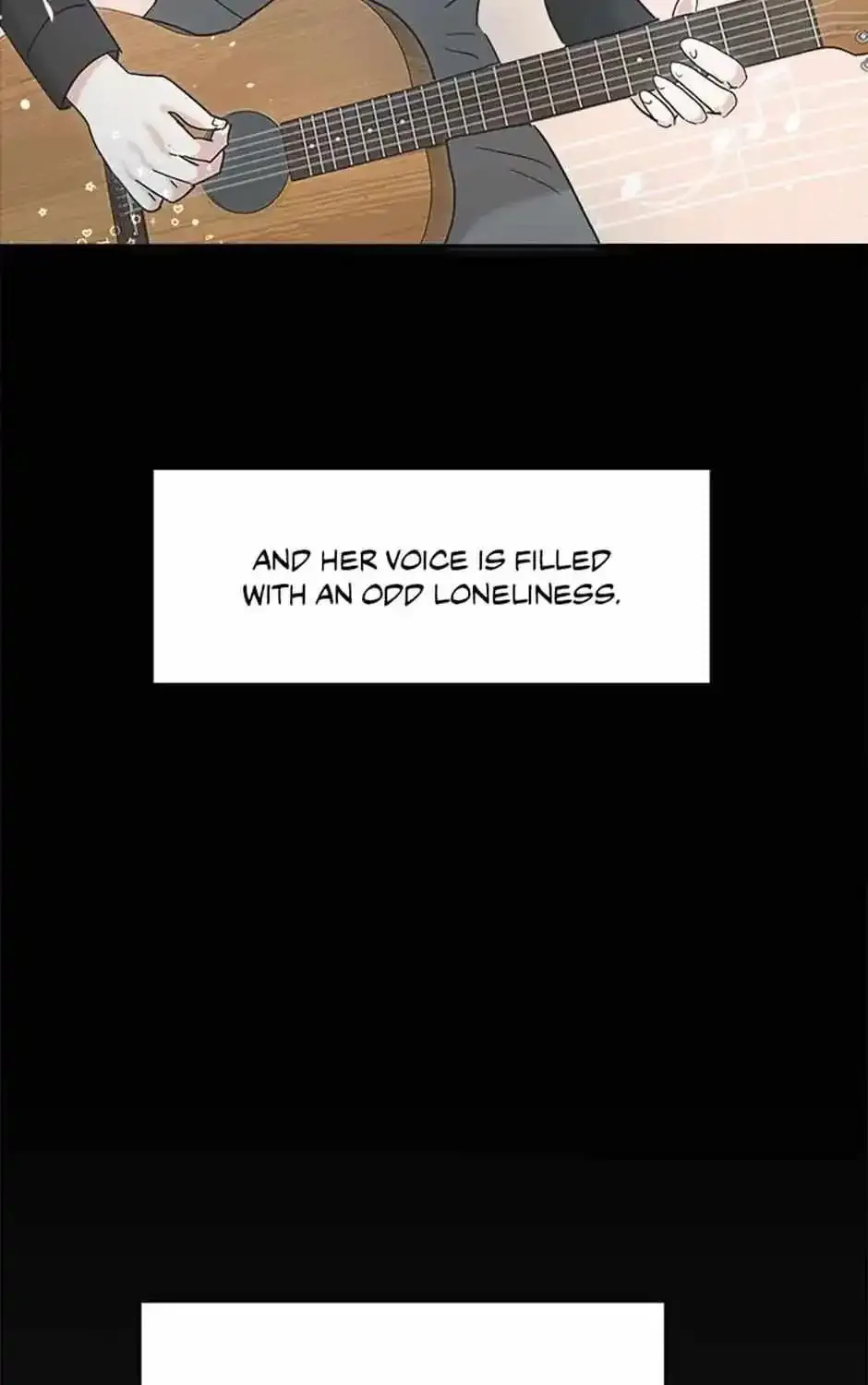 Road To Stardom Zinmanga X Chapter 82 Page 43