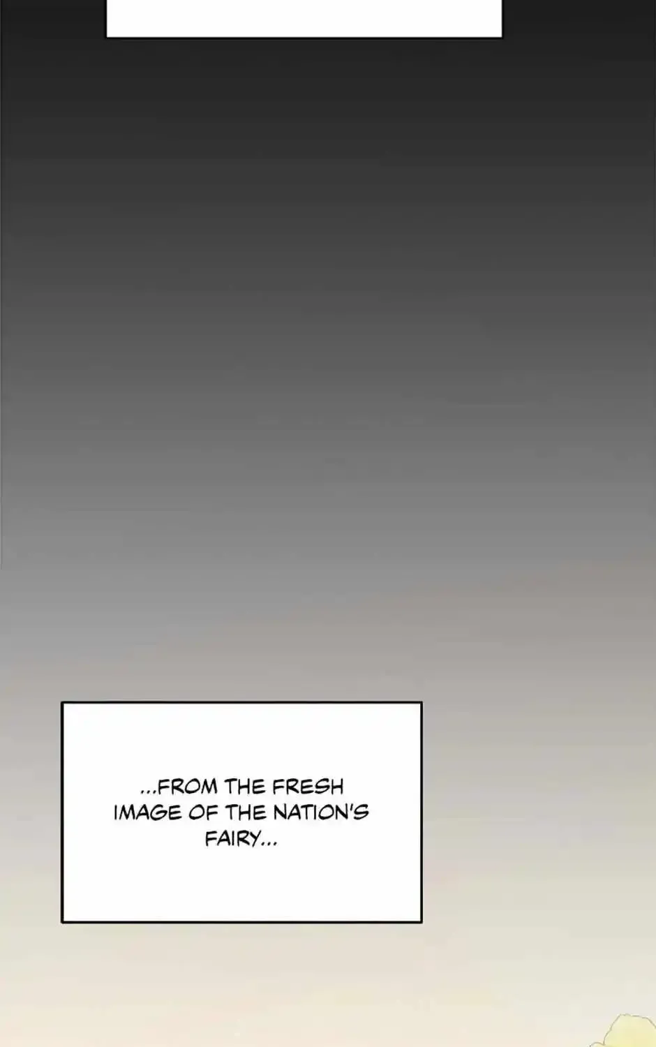 Road To Stardom Zinmanga X Chapter 82 Page 45