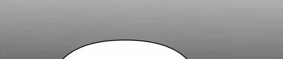Road To Stardom Zinmanga X Chapter 82 Page 50