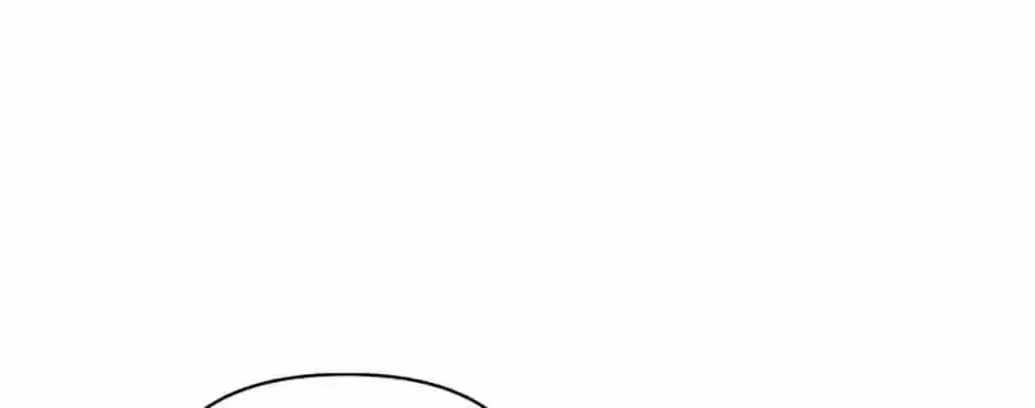 Road To Stardom Zinmanga X Chapter 82 Page 54