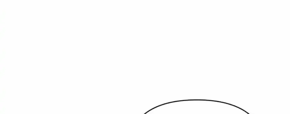 Road To Stardom Zinmanga X Chapter 82 Page 58