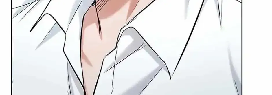 Road To Stardom Zinmanga X Chapter 82 Page 66