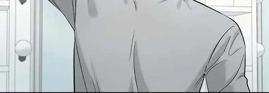 Road To Stardom Zinmanga X Chapter 82 Page 68