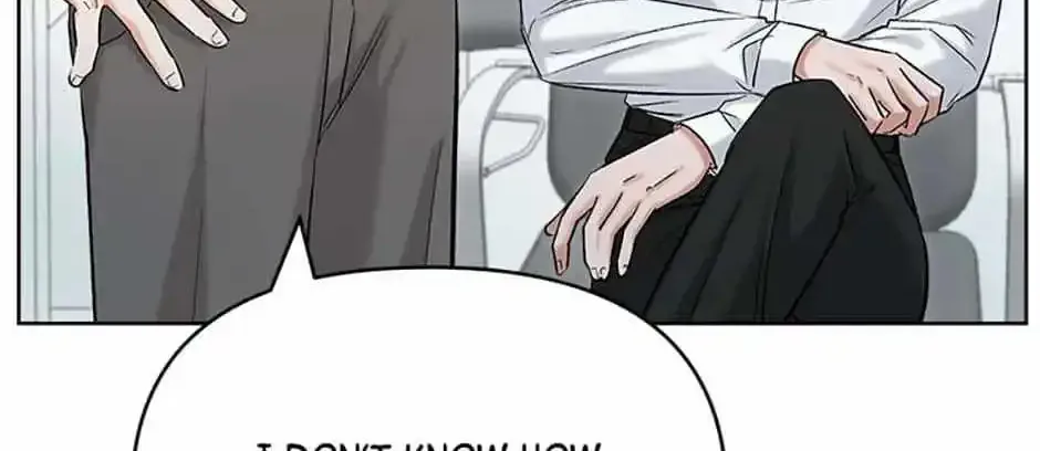 Road To Stardom Zinmanga X Chapter 82 Page 74