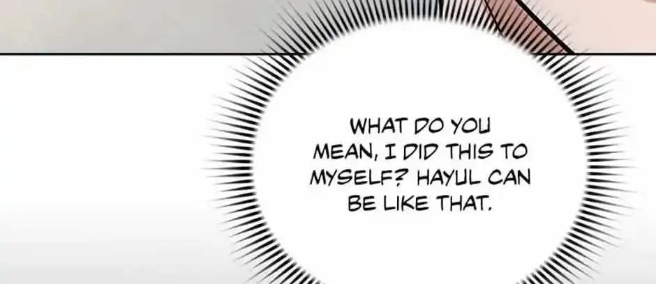Road To Stardom Zinmanga X Chapter 82 Page 80