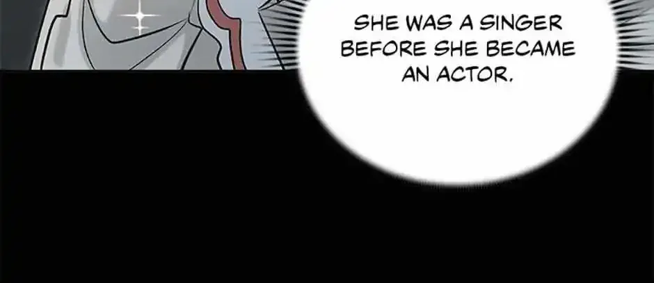 Road To Stardom Zinmanga X Chapter 82 Page 82