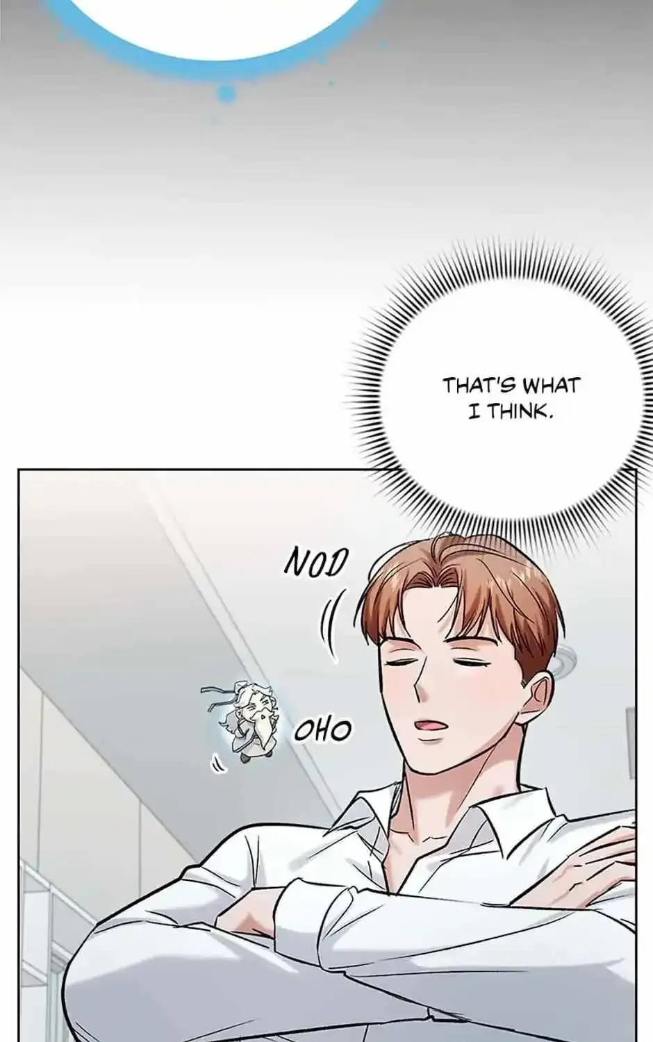 Road To Stardom Zinmanga X Chapter 82 Page 87