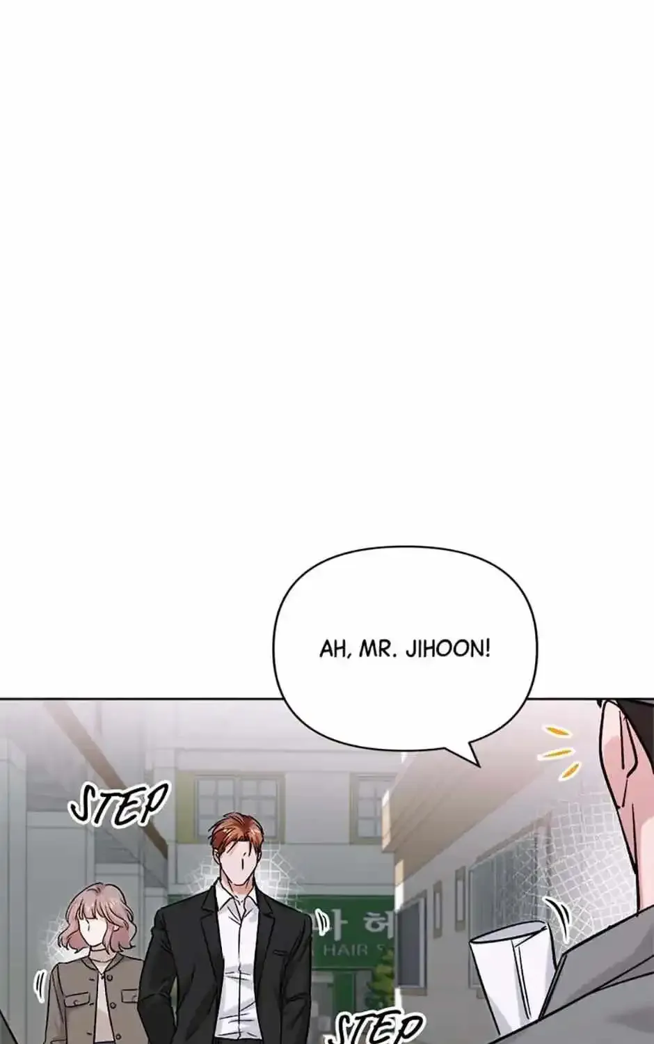 Road To Stardom Zinmanga X Chapter 82 Page 99