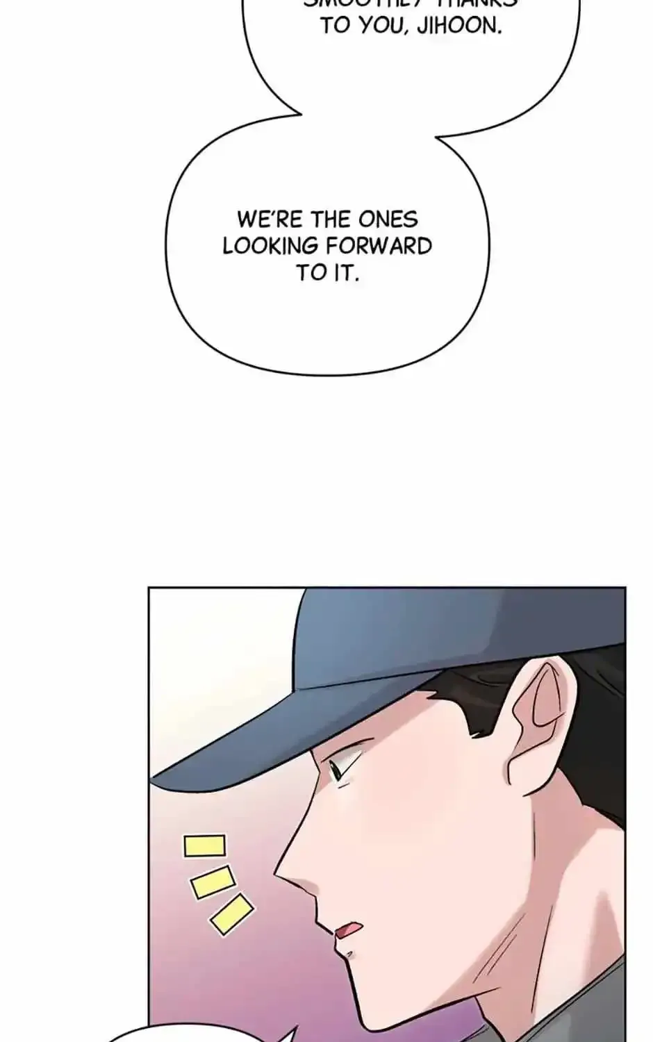 Road To Stardom Zinmanga X Chapter 82 Page 103
