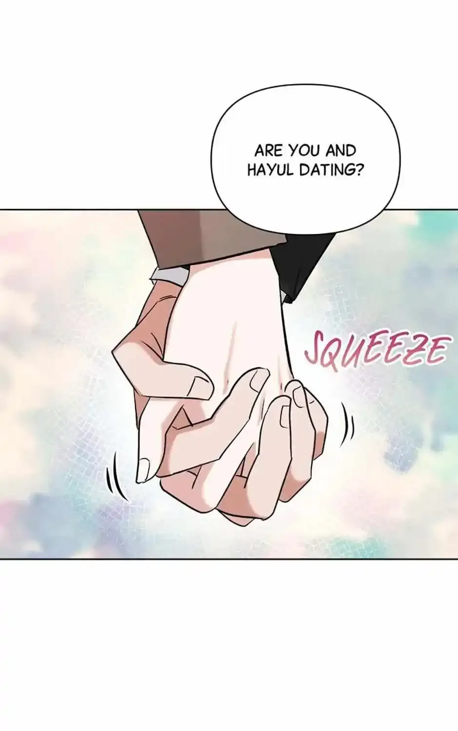 Road To Stardom Zinmanga X Chapter 82 Page 105