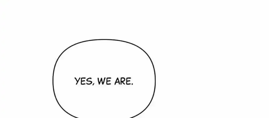 Road To Stardom Zinmanga X Chapter 82 Page 106