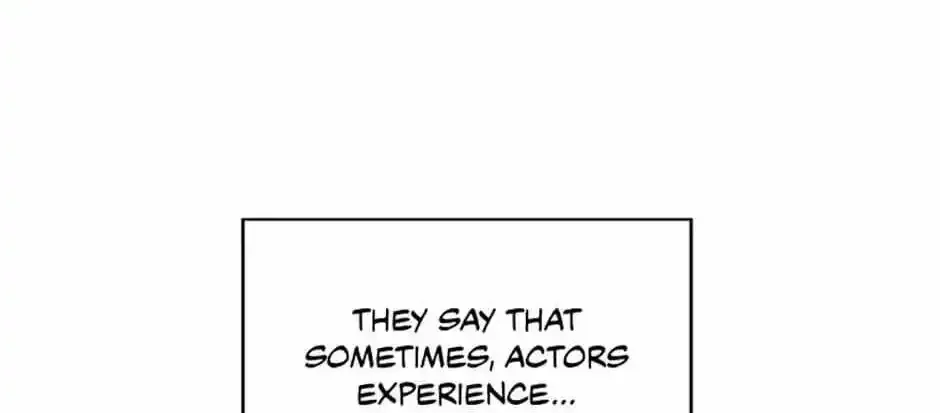 Road To Stardom Zinmanga X Chapter 82 Page 112
