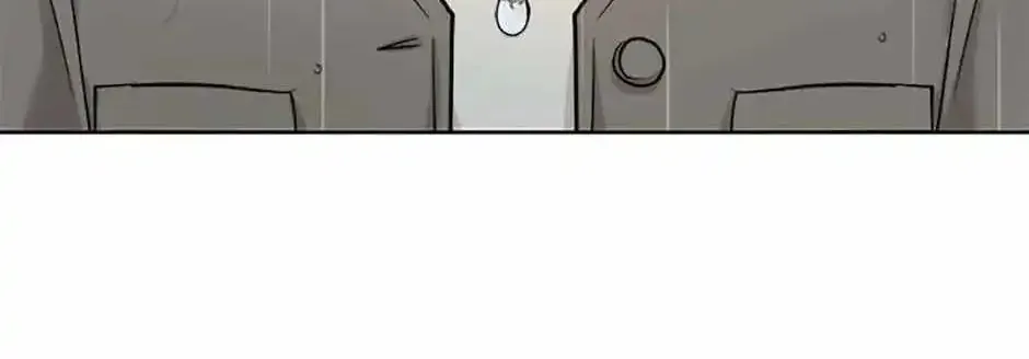 Road To Stardom Zinmanga X Chapter 82 Page 132