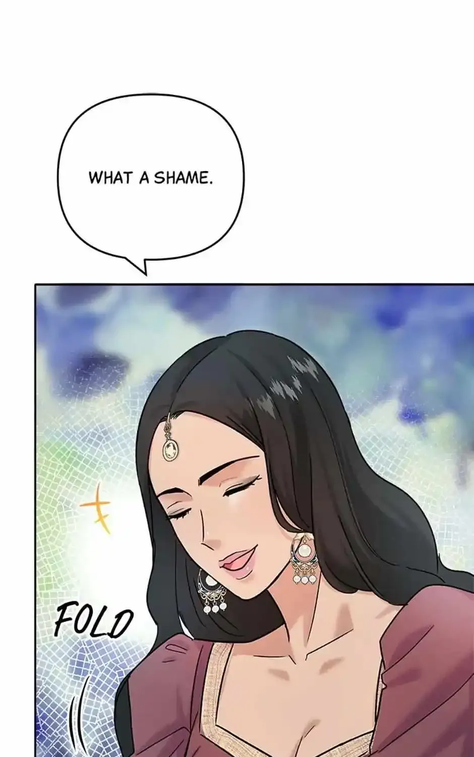 Road To Stardom Zinmanga X Chapter 81 Page 12