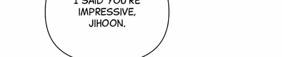 Road To Stardom Zinmanga X Chapter 81 Page 99