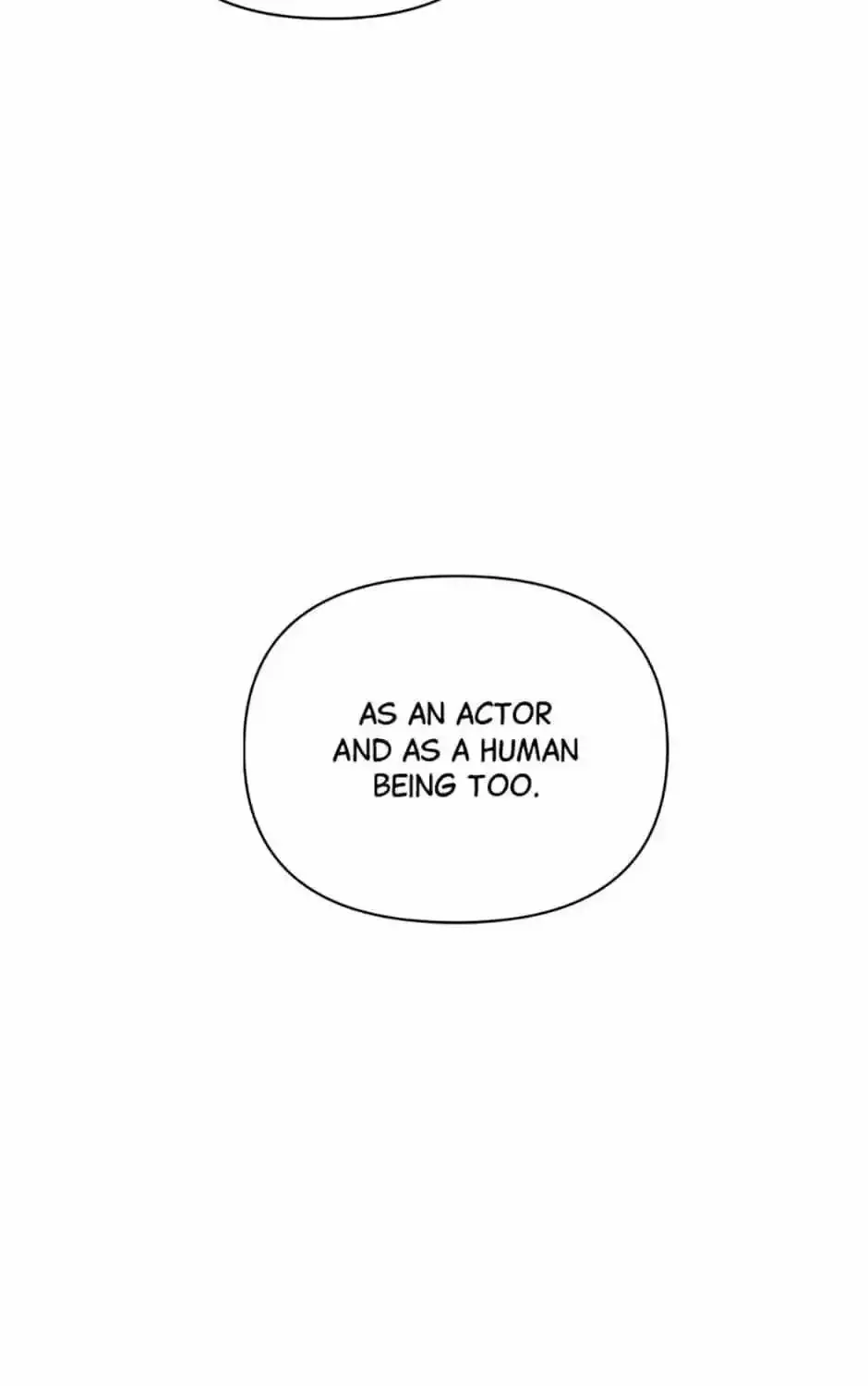Road To Stardom Zinmanga X Chapter 81 Page 100