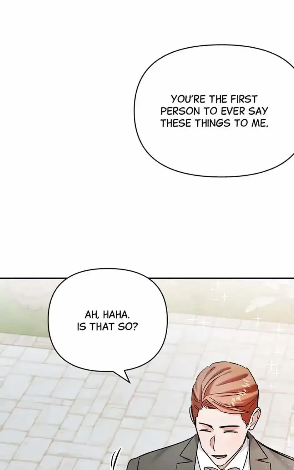 Road To Stardom Zinmanga X Chapter 81 Page 104