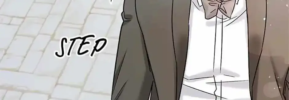 Road To Stardom Zinmanga X Chapter 81 Page 105