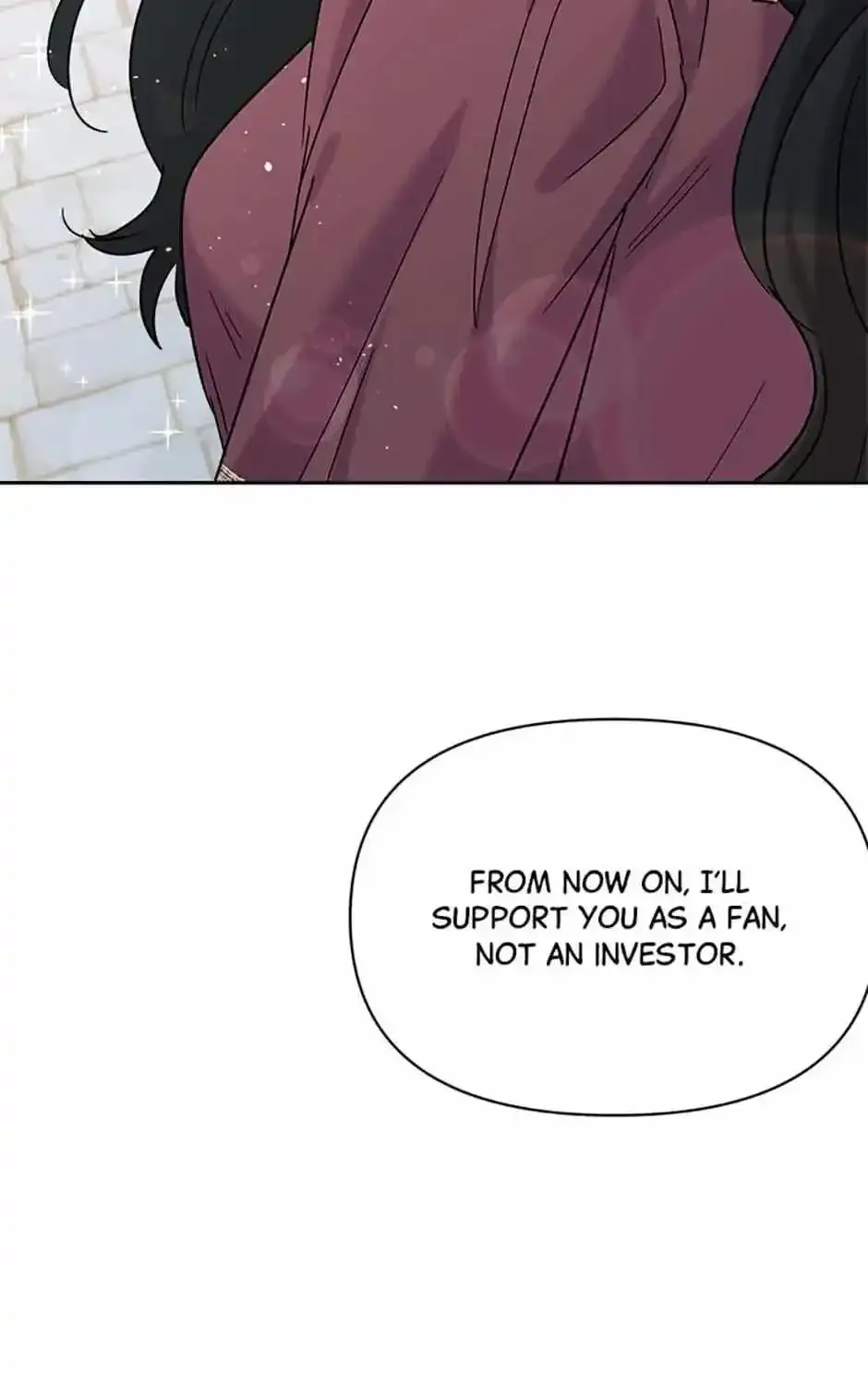 Road To Stardom Zinmanga X Chapter 81 Page 110