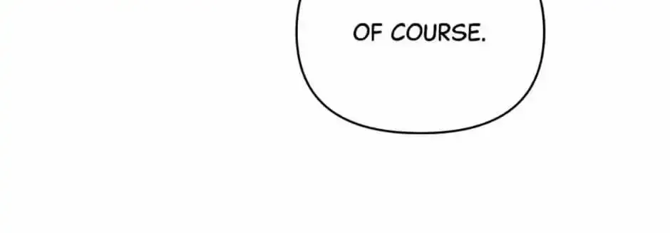 Road To Stardom Zinmanga X Chapter 81 Page 113