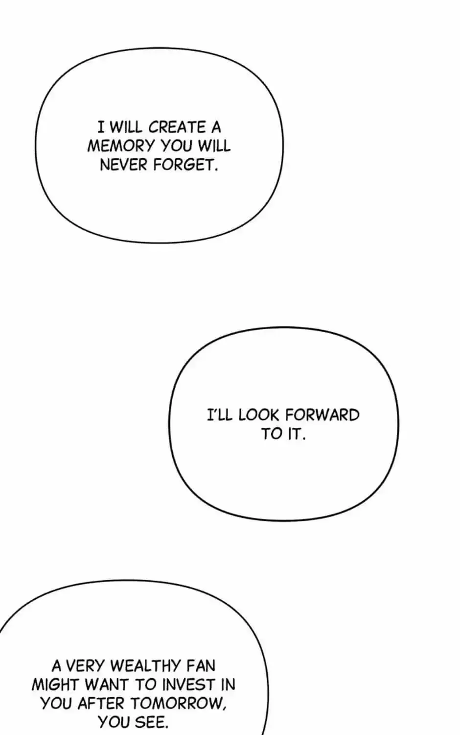 Road To Stardom Zinmanga X Chapter 81 Page 114