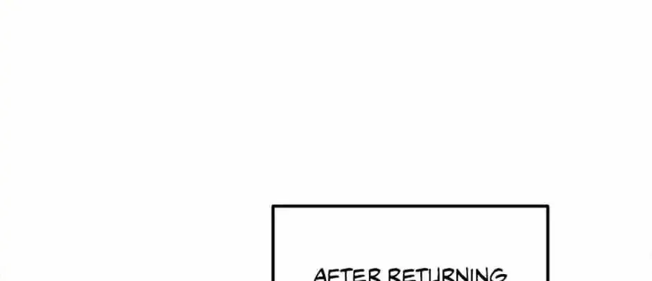 Road To Stardom Zinmanga X Chapter 81 Page 127