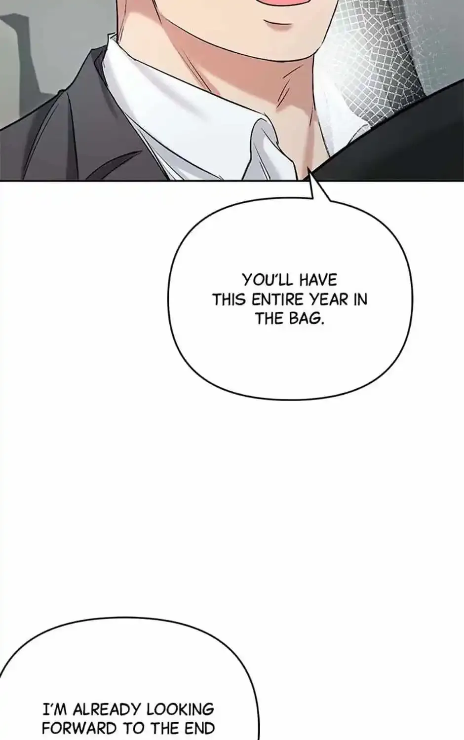 Road To Stardom Zinmanga X Chapter 81 Page 146